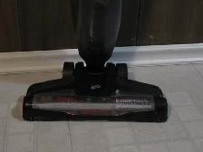 Dirt Devil 2 in 1 LITE Corded Vaccuum Cleaner - Photo 5