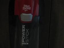 Dirt Devil 2 in 1 LITE Corded Vaccuum Cleaner - Photo 6