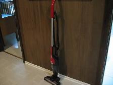 Dirt Devil 2 in 1 LITE Corded Vaccuum Cleaner - Photo 7