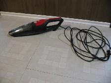 Dirt Devil 2 in 1 LITE Corded Vaccuum Cleaner - Photo 10