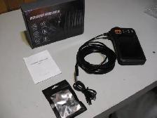 BRAND NEW, Hand Held Inspection Endoscope - Photo 3