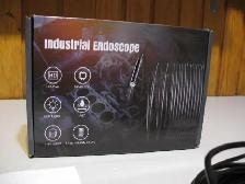 BRAND NEW, Hand Held Inspection Endoscope - Photo 4