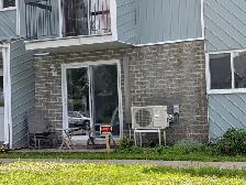 Logement à louer
