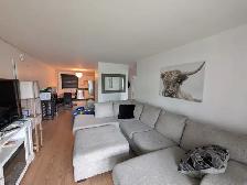 Logement à louer - Photo 2