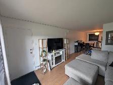 Logement à louer - Photo 3