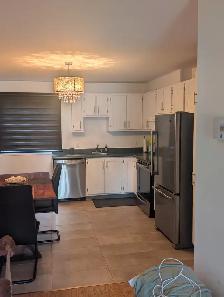 Logement à louer - Photo 4