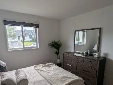 Logement à louer - Photo 5