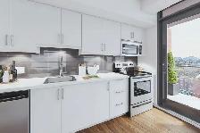 Hintonburg Connection - 2 Bedroom Apartment Available - Photo 2