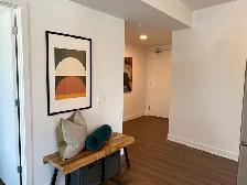 Hintonburg Connection - 2 Bedroom Apartment Available - Photo 5