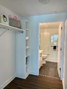 Hintonburg Connection - 2 Bedroom Apartment Available - Photo 6