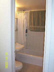 BEAU GRAND 3 ½ LIBRE/ÉDOUARD MONTPETIT/PRÈS POLY, UDM - Photo 5