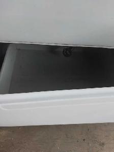 Cuisinière Whirlpool - Photo 5