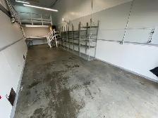 Industrial Condo/Shop - Photo 2