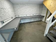 Industrial Condo/Shop - Photo 3