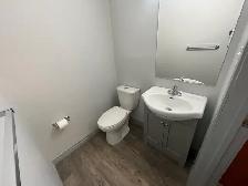 Industrial Condo/Shop - Photo 4