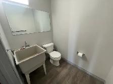 Industrial Condo/Shop - Photo 5