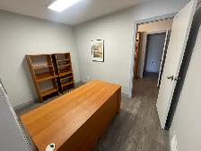 Industrial Condo/Shop - Photo 6