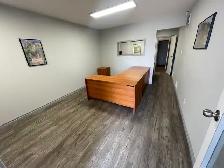 Industrial Condo/Shop - Photo 7