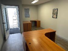 Industrial Condo/Shop - Photo 8