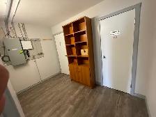 Industrial Condo/Shop - Photo 9