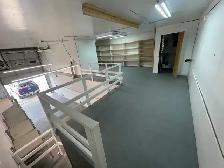 Industrial Condo/Shop - Photo 10