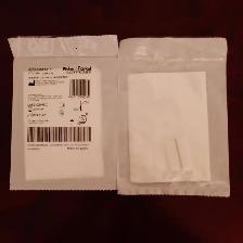 BRAND NEW ADJUSTABLE RESMED AIR- FIT F-20 MED OR LARGE CPAP MASK - Photo 7