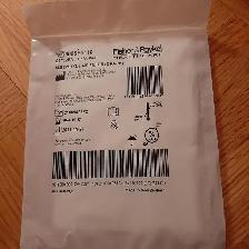 BRAND NEW ADJUSTABLE RESMED AIR- FIT F-20 MED OR LARGE CPAP MASK - Photo 8