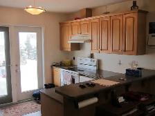 2 Bedroom House in Grimshaw - Photo 2