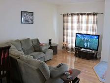 2 Bedroom House in Grimshaw - Photo 3
