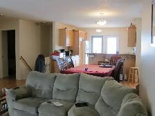 2 Bedroom House in Grimshaw - Photo 4