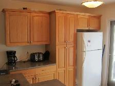 2 Bedroom House in Grimshaw - Photo 5
