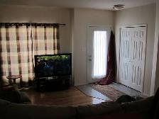 2 Bedroom House in Grimshaw - Photo 6