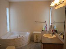 2 Bedroom House in Grimshaw - Photo 7