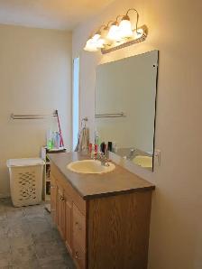 2 Bedroom House in Grimshaw - Photo 8