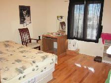 2 Bedroom House in Grimshaw - Photo 9