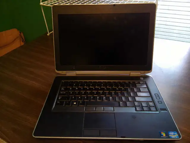 20 dollar laptops!