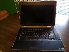 20 dollar laptops!