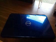 20 dollar laptops! - Photo 2