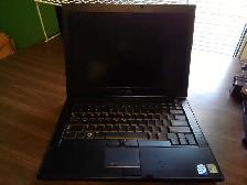 20 dollar laptops! - Photo 3