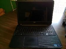 20 dollar laptops! - Photo 4