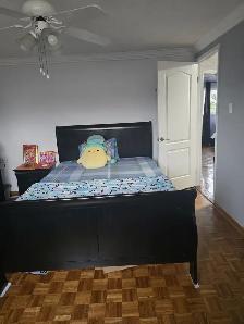 room for a girl - Photo 3