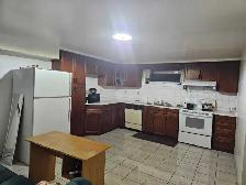 2 bedroom walkout basement available for rent - Photo 2