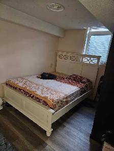2 bedroom walkout basement available for rent - Photo 3