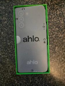New Black 5G 128GH Ahlo Android Smartphone's for sale ! - Photo 3