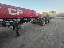 class1 driver wanted - Photo 2