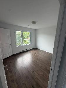 Grand 4½ à louer – 4e Avenue, Fabreville (Laval)Disponible le 1 - Photo 4