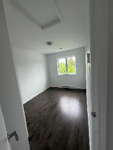 Grand 4½ à louer – 4e Avenue, Fabreville (Laval)Disponible le 1 - Photo 5