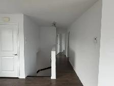 Grand 4½ à louer – 4e Avenue, Fabreville (Laval)Disponible le 1 - Photo 6