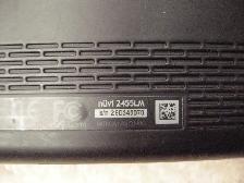 Garmin GPS Nuvi 2455LM- Lifetime Map Updates - Photo 4
