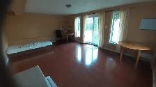 Bright and Spacious Suite For Rent - Photo 2